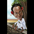 Profil użytkownika „Srikanth Sethumadhavan”