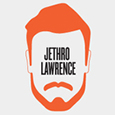 Profil appartenant à Jethro Lawrence