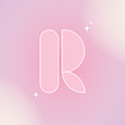 R | Graphic designer ✦ .'s profile