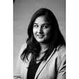 Ashima Joshi's profile