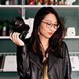 Lauren Kim Minn's profile