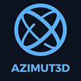 azi mut3d's profile