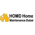 Profiel van HOMD Home Maintenance Dubai