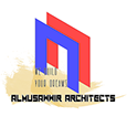 Almusawwir Architects profili