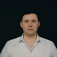 Artem Boberenko's profile