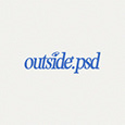 Outside .psd's profile