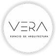 VERA Arquitectura 的個人檔案