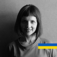 Daria Balova's profile