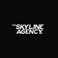 The Skyline Agency's profile