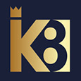 Nhà Cái K8's profile