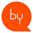 byQUAM Experience Design profili