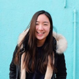 Jessica Lin's profile
