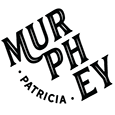 Patricia Murphey 的个人资料