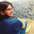Anupama Nalinakshan's profile