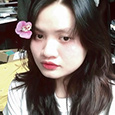 Trúc Linh's profile