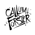 Profil von Callum Forster