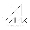MAKK PROJECT's profile