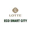 Profil von ECO SMART CITY THỦ THIÊM