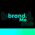 Brand Me's profile