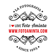 Foto Aminta Sorrento's profile