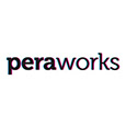 Pera Works's profile