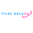 Tiles Deluxes profil