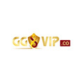 Profil appartenant à GG8 VIP