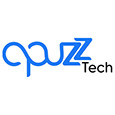 Apuzz Tech's profile