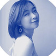 Sangyu Xi's profile
