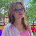 Süreyya Arabacı's profile