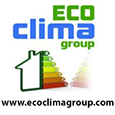 Ecoclima group's profile