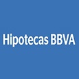 hipoteca bbva opiniones's profile
