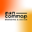 non-common design's profile
