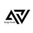 ADV Design Studio's profile