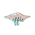 Profil użytkownika „Effie Chan”