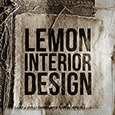 Lemon Interior Design's profile