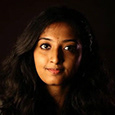 Sakthi Sneha R's profile