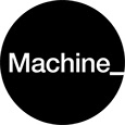 Machine _'s profile