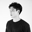 Joo Hwan Hong's profile