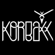 seni olivier Korbakk's profile