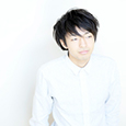 Tomohiro Shibuki's profile