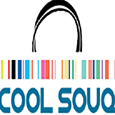 Profiel van cool souq