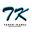 Tarek Kamel's profile