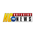 NC Breaking News's profile