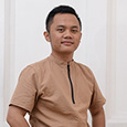 Raka Sulthonuddin Ahmadsyah's profile