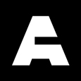 A-Design Lab's profile