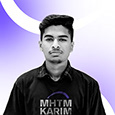 Muhtamim Karim ✪'s profile
