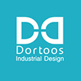 Dortoos Design Group's profile