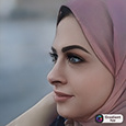 Alyaa Alaa eldin's profile