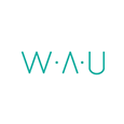 Wau Architetti's profile